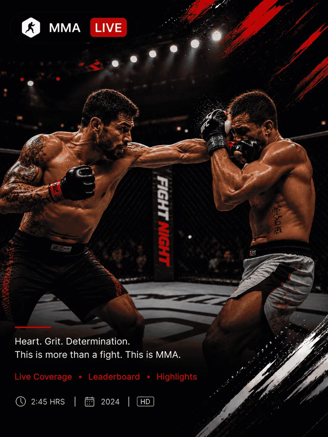 ChatGPT-Image-May-24-2026-02_46_24-PM.webp