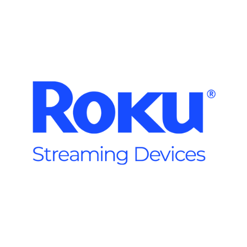 roku