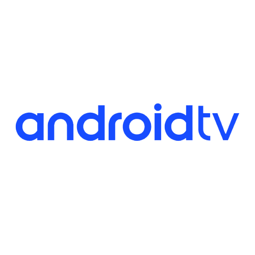 socialbu-resized-500x500 (1)