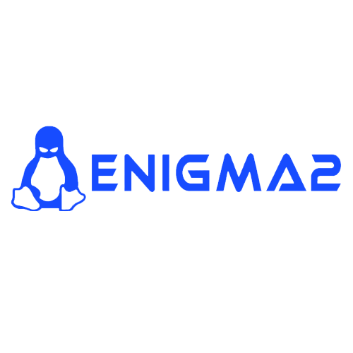 socialbu-resized-500x500 (5)