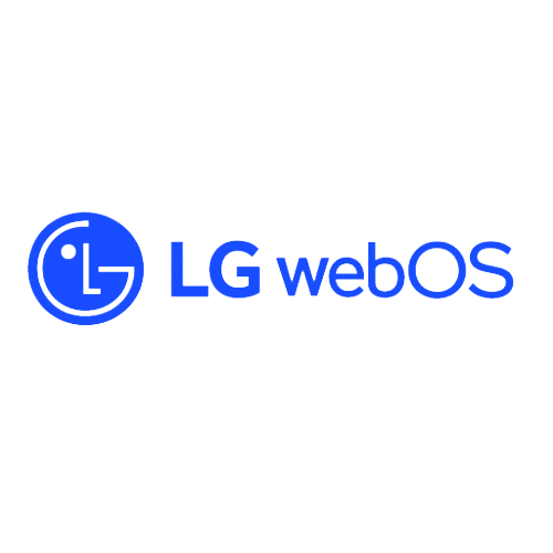 socialbu-resized-500x500 (6)