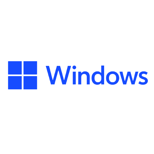 socialbu-resized-500x500 (7)