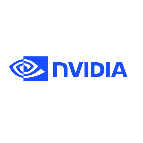 socialbu-resized-500x500 (8)