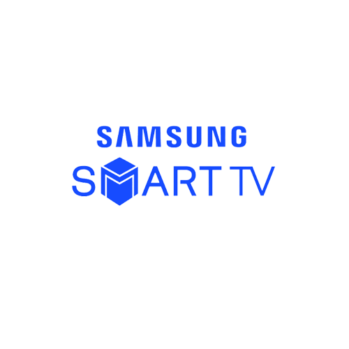 socialbu-resized-5ee