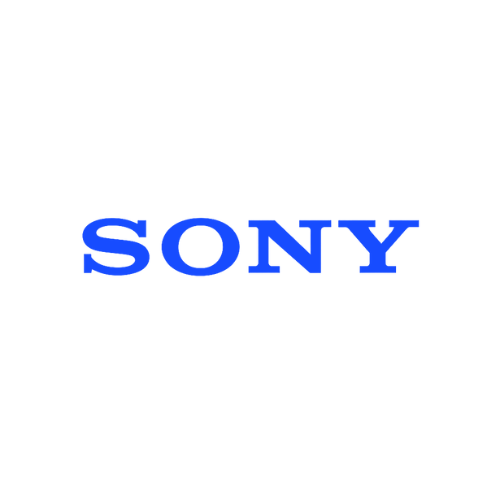 sony